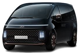 Taxi Ziyarat Makkah van minivan